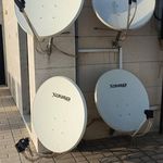 امیر تجن پور