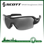 فروشگاه دوچرخه پرورایدرز