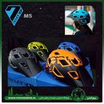 فروشگاه دوچرخه پرورایدرز