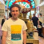 سفره خانه سنتی آذری