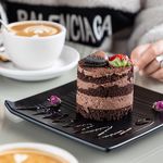 رستوران روکا