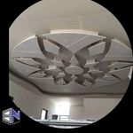 مسعود یوسفی فرد