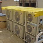 مجید شفیعی فلاورجانی