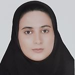 وکیل فتانه میرعالی