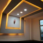 مسعود یوسفی فرد