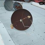 امیر تجن پور