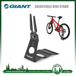 فروشگاه دوچرخه پرورایدرز