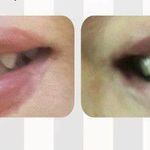 دکتر قائلی زاد