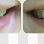 دکتر قائلی زاد