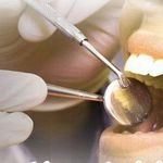 دکتر قائلی زاد