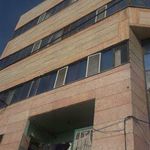 مسافرخانه البرز