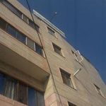 مسافرخانه البرز