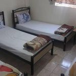 مسافرخانه البرز