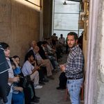 شکسته بندی استاد جمشید مومنی