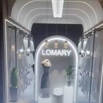 مسعود یوسفی فرد