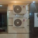 مجید شفیعی فلاورجانی