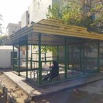 حسینیه حضرت زینب   جوانان کوچه کمپانی