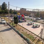 پارک ایرانمنش