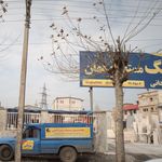 صنایع سنگ قائمشهر فیروزمندی