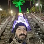 پارک ایرانمنش