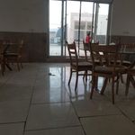 رستوران اکبرجوجه برادران کلبادی