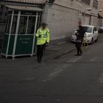 پلیس +10 سنایی