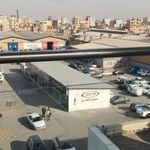 نمایندگی مدیران خودرو پاکروان کد ۴۱۵