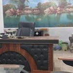 مشاور املاک لسکوکلایه