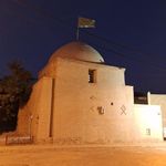 مسجد جامع بیداخوید