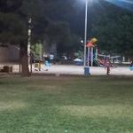پارک ایرانمنش