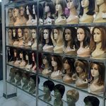 شرکت دانش و فناوری مازستا