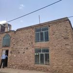 مسجد جامع بیداخوید