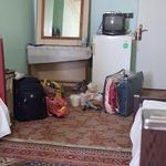مهمانسرای جهانگردی