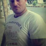 سراب   حوض سنگی و فرهاد تراش هرسین