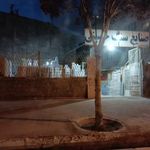 صنایع سنگ حسینی