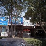 کارواش پاسارگاد