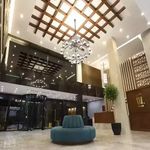 هتل ریتز تهران