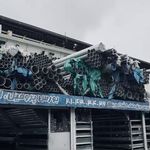 انواع ورق وپروفیل ولوله استیل رونیک