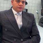 آرایشگاه مردانه مهران اسطوره