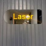 کلینیک زیبایی اویسا پوست،مو،زیبایی  لیزر