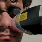 کلینیک زیبایی اویسا پوست،مو،زیبایی  لیزر