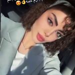 سالن زیبایی شایلی