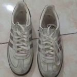 خشکشویی واش لین سرویس دهی منطقه 1تا8و22