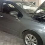 امدادخودرو محمد مکانیک  شبانه روزی