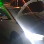 امدادخودرو محمد مکانیک شبانه روزی