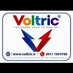 فروشگاه ولتریک