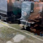 فروشگاه ولتریک