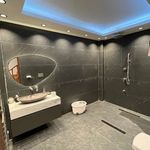 توسن رامان شرکت بازسازی، طراحی دکوراسیون