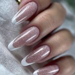 سالن زیبایی طاهره چیذری