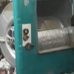 نصب سرویس تاسیسات وتعمیرابزارصنعتی طاها